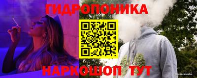 кокаин премиум Кумертау